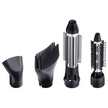 Trusa de coafat REMINGTON Amaze 